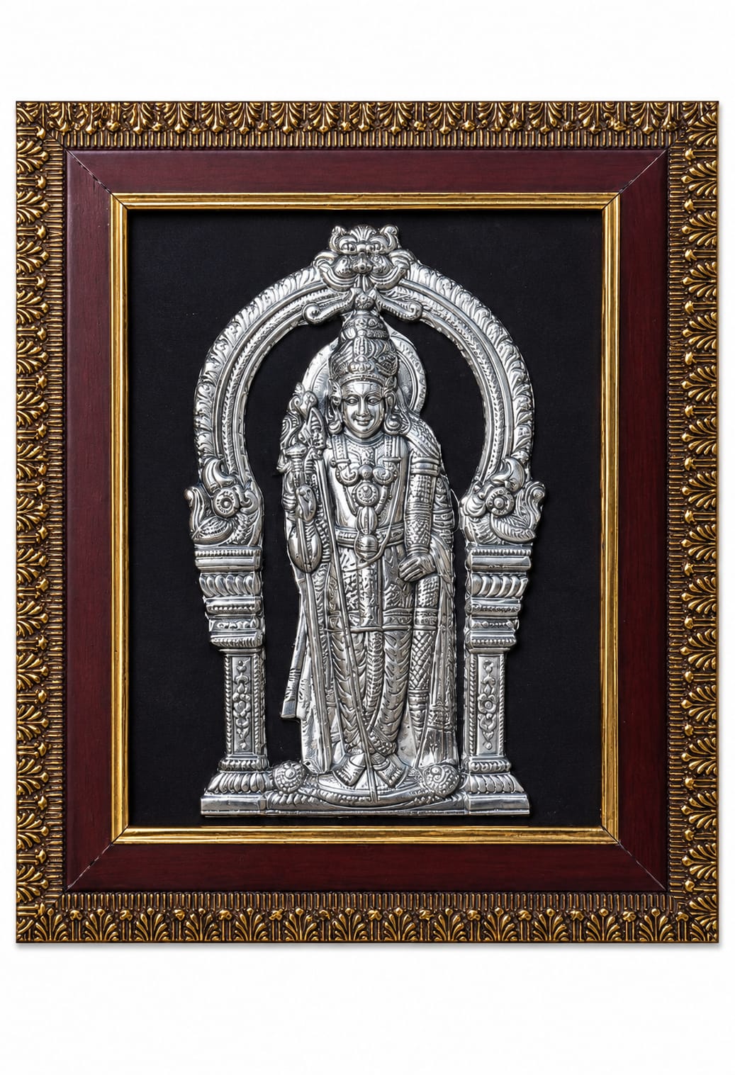 t12 Tanjore Collection 12 - Image 1