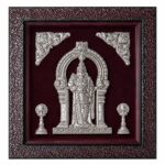 Tanjore Collection   13