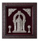 Tanjore Collection   13