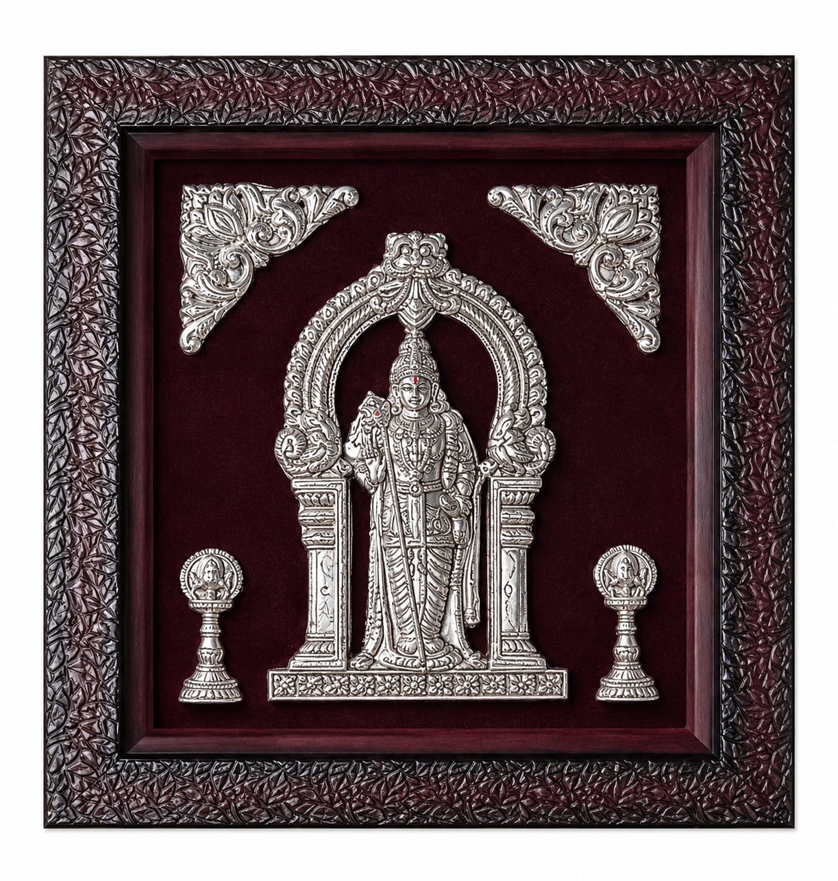 t6 Tanjore Collection 13 - Image 1