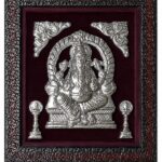 Tanjore Collection   15