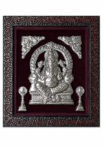 Tanjore Collection   15