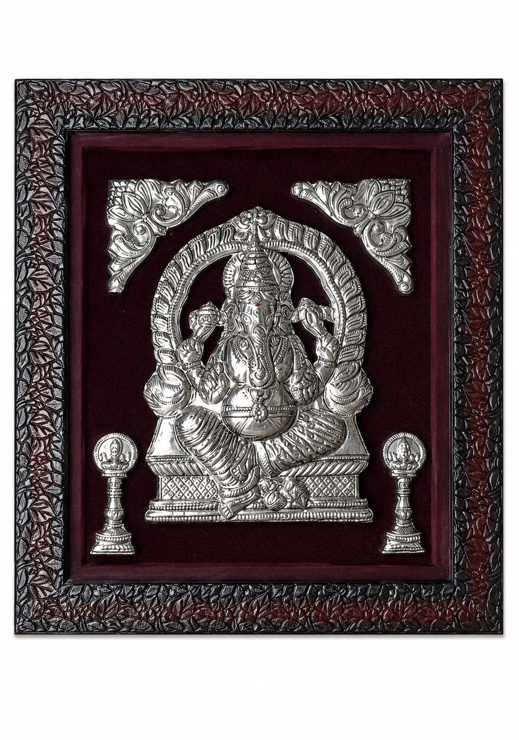 t7 Tanjore Collection 15 - Image 1