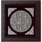 Tanjore Collection  10
