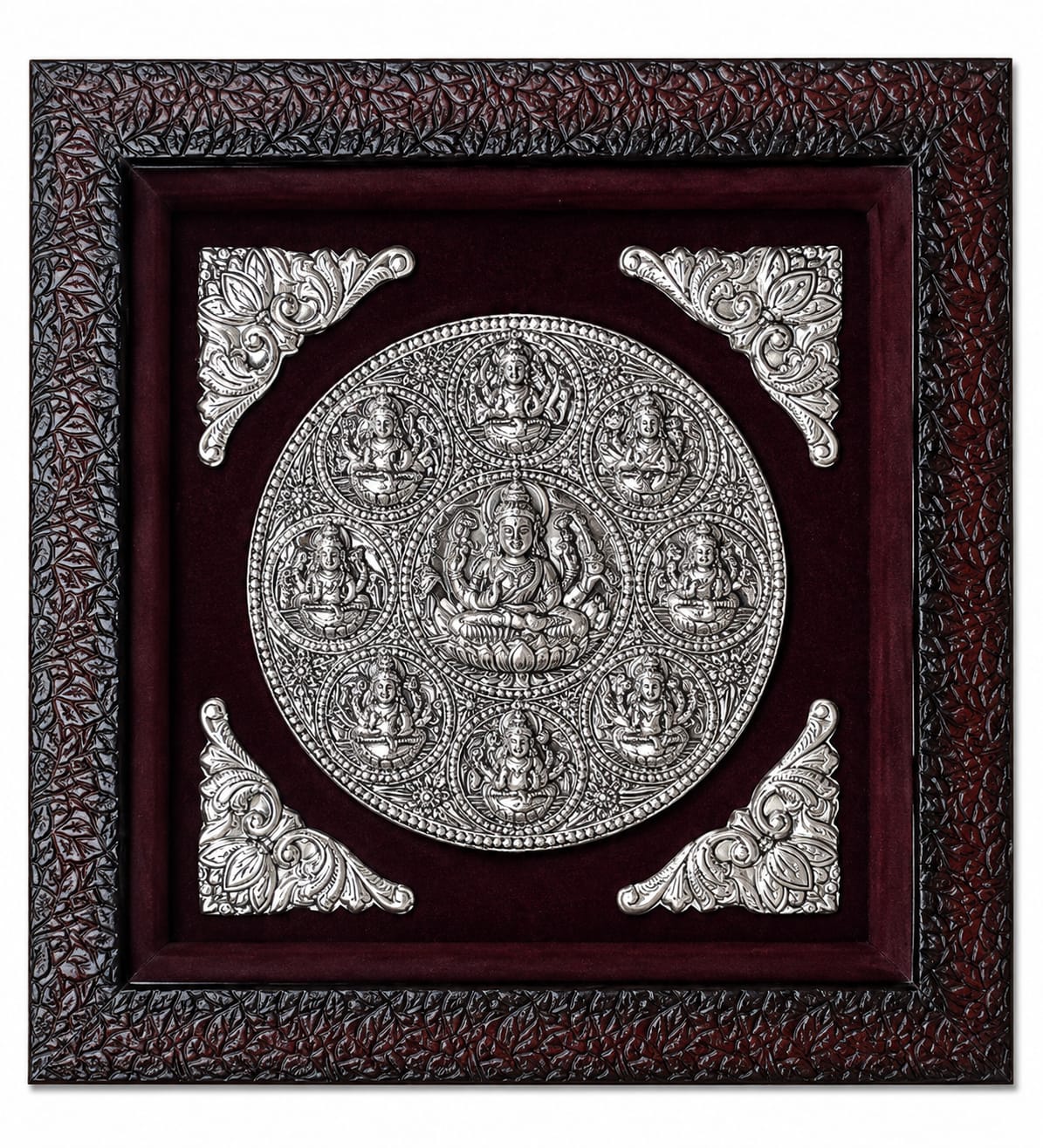 t8 Tanjore Collection 10 - Image 1
