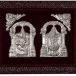 Tanjore Collection   11