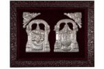 Tanjore Collection   11