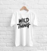 81. T-Shirt Print - Image 5
