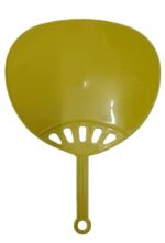 54. Hand Fan (Visiri)  3 - Image 4