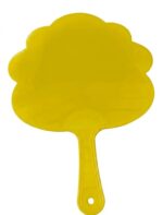 54. Hand Fan (Visiri) 4 - Image 4