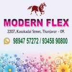 77. Whatsapp Promotion