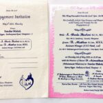 5. Nichiyathartha Vizha