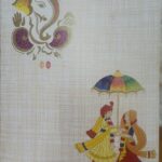 Grey (Uzhavan - 406)