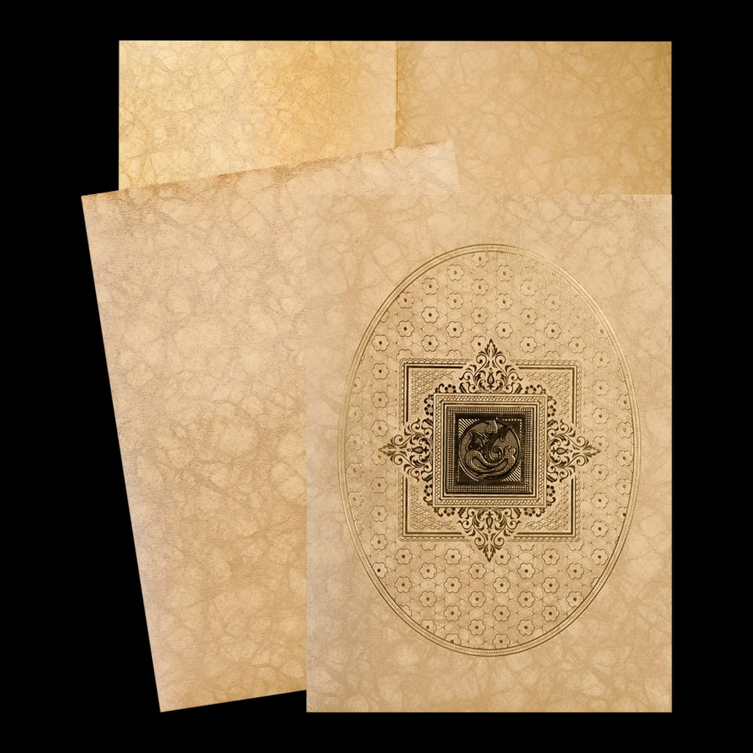01 KNKR042B - Image 1