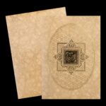 KNKR042B - Image 3