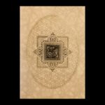 KNKR042B - Image 4