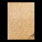 KNKR042B - Image 5