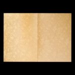 KNKR042B - Image 6