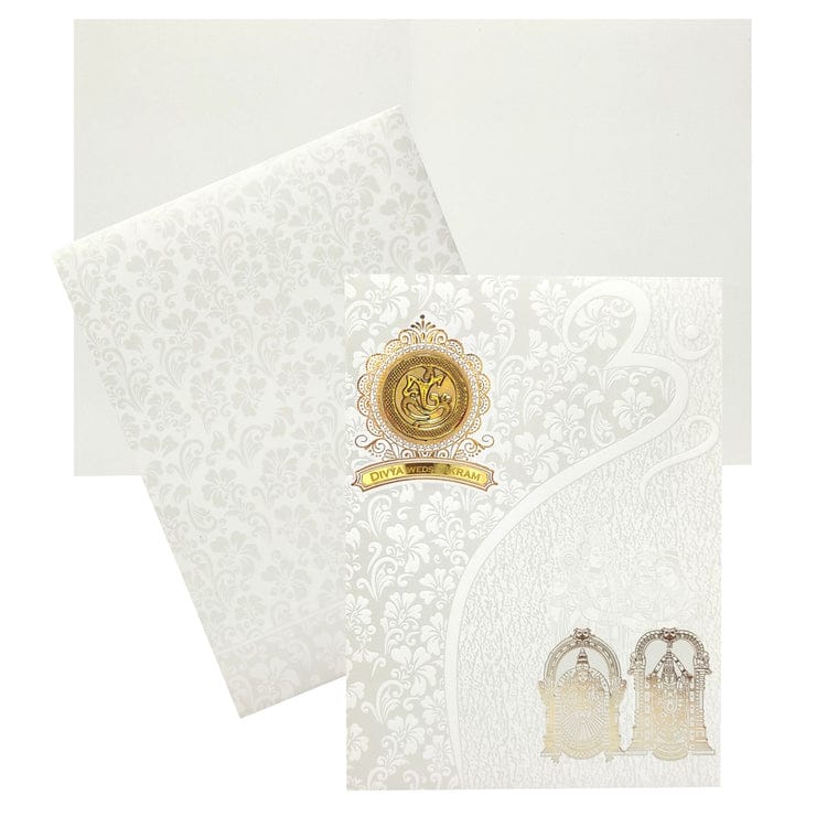 1 KNK7046W - Image 1