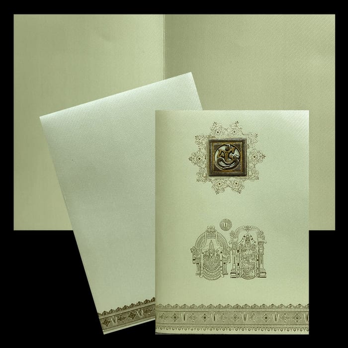 1 KNKTGN022 - Image 1