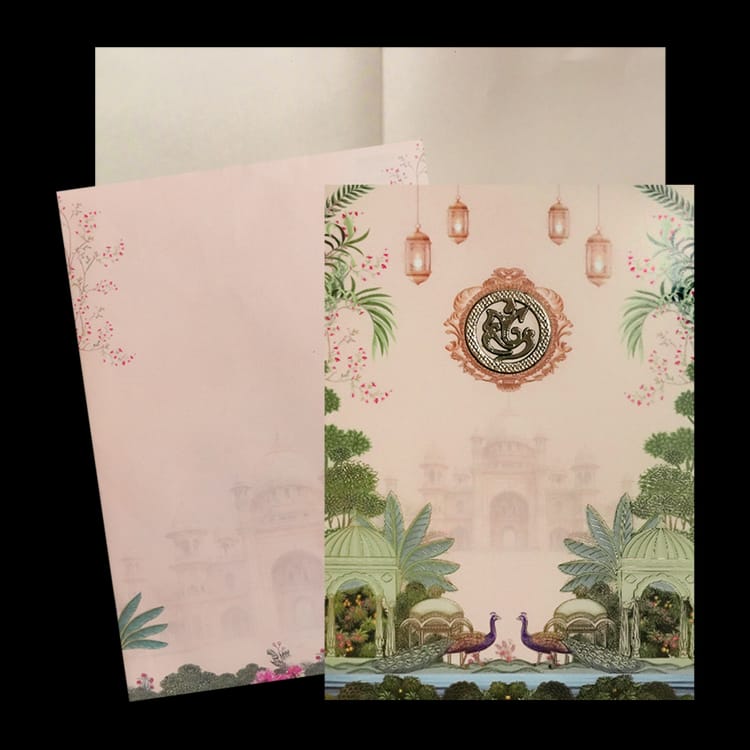 1 KNEP1613 - Image 1