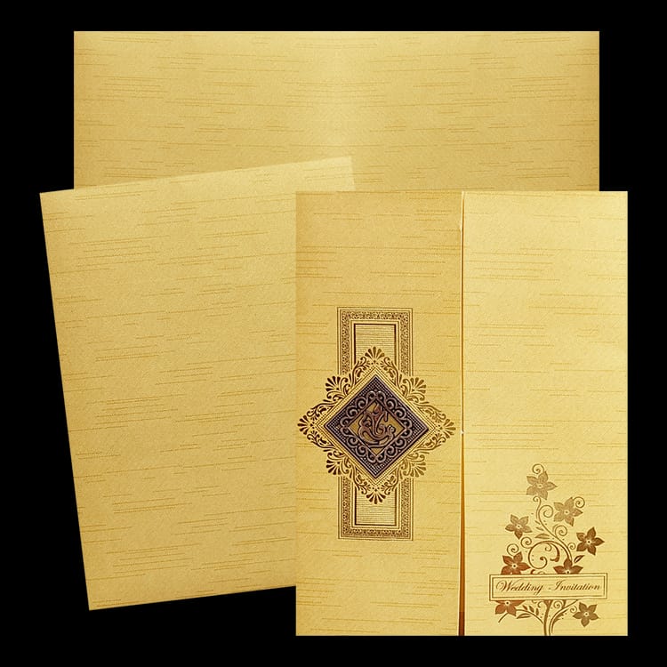 1 KNRM7076G - Image 1