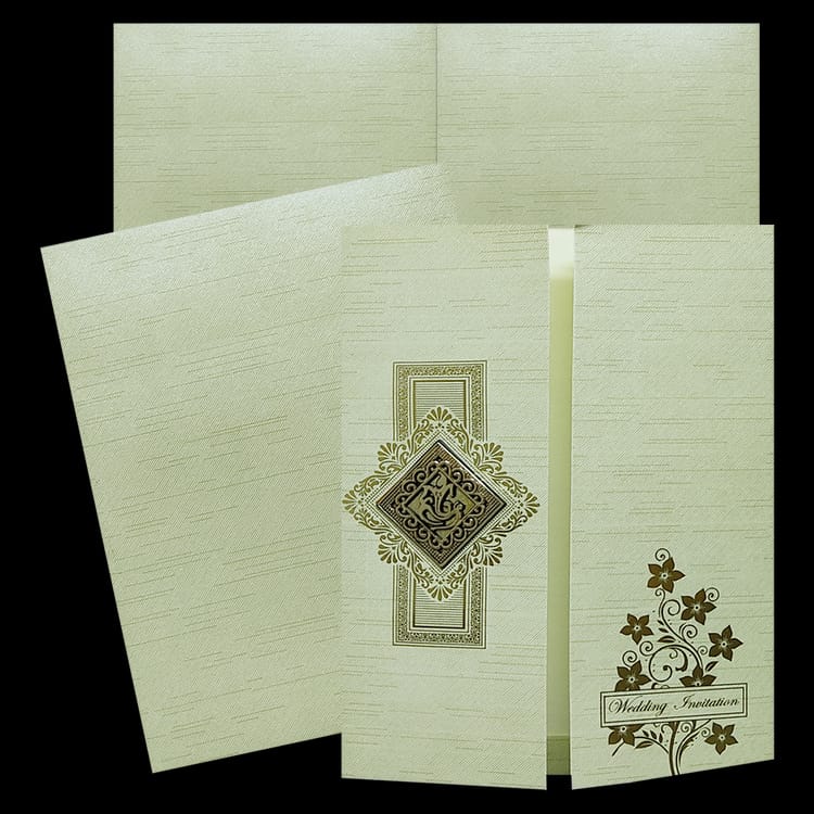 1 KNRM7076N - Image 1