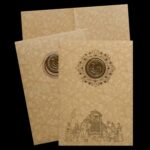 KNKR039B