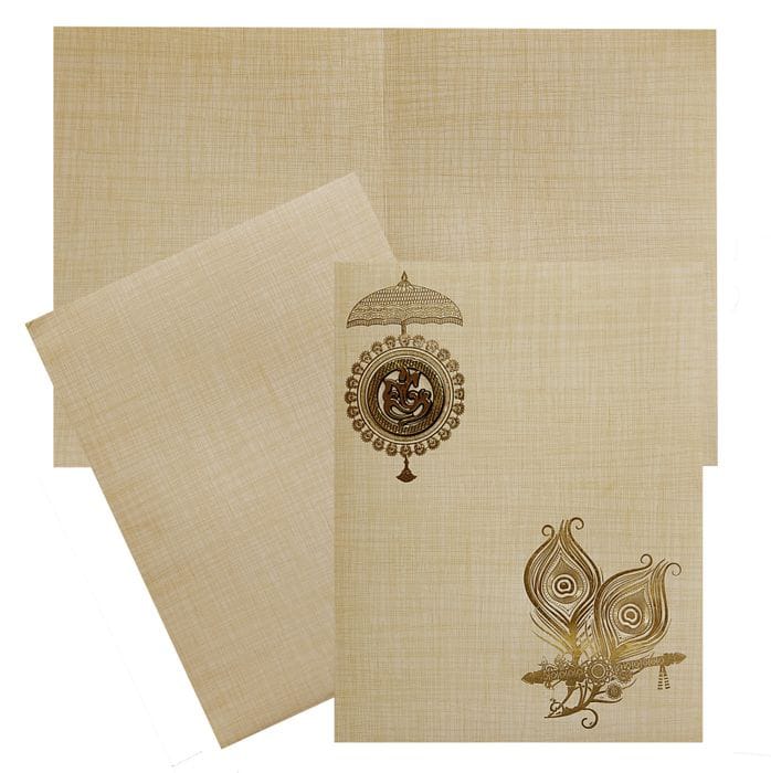 1 KNK50151 - Image 1