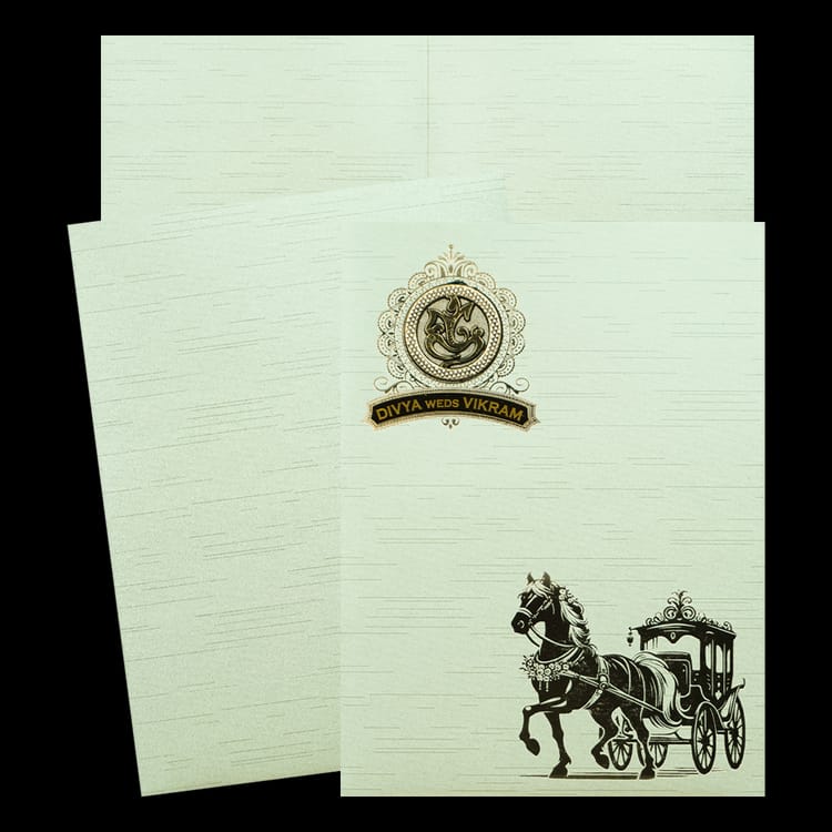 1 KNRM7084N - Image 1