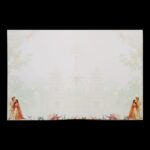 KNKM8206 - Image 6