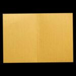 KNKR026G - Image 6