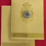 Grey (Mithra - 4053 - V Yellow)