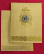 Grey (Mithra - 4053 - V Yellow)