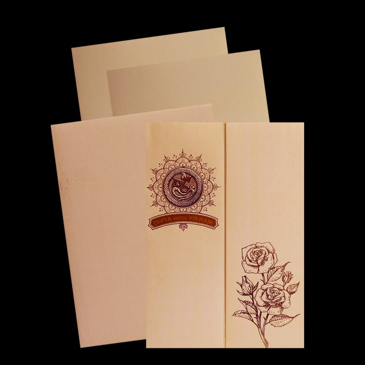 1 KNKTP038 - Image 1
