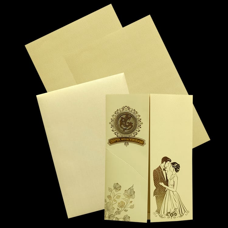 1 KNKTG037 - Image 1