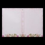KNEP1608 - Image 5