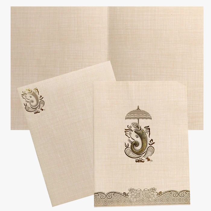 1 KNK50162 - Image 1