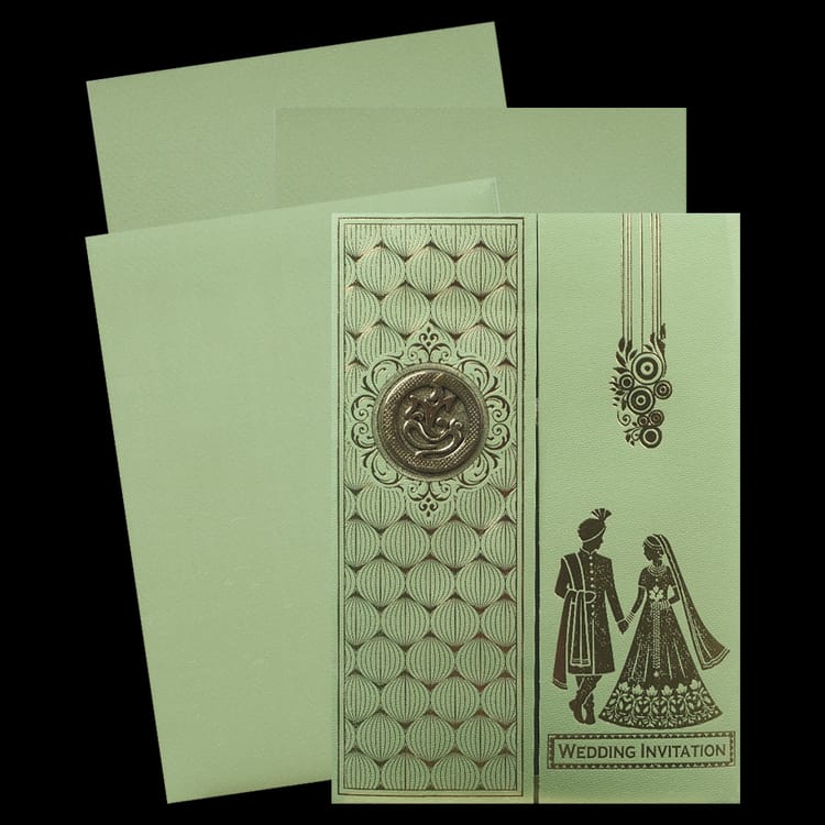 1 KNCM045N - Image 1