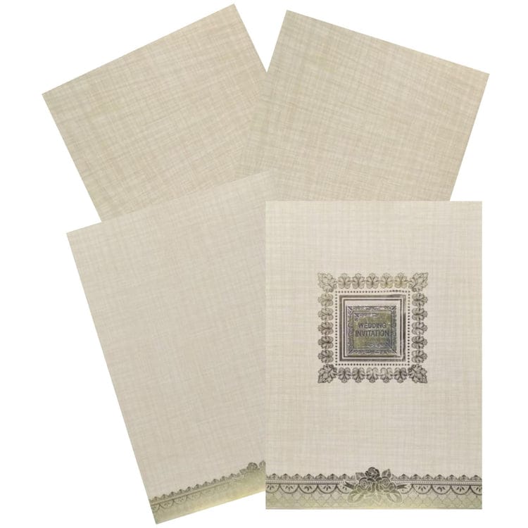 1 KNCP23SF - Image 1