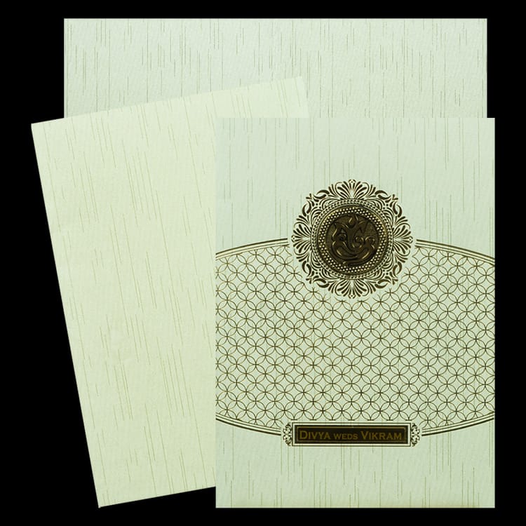 1 KNKR044N - Image 1