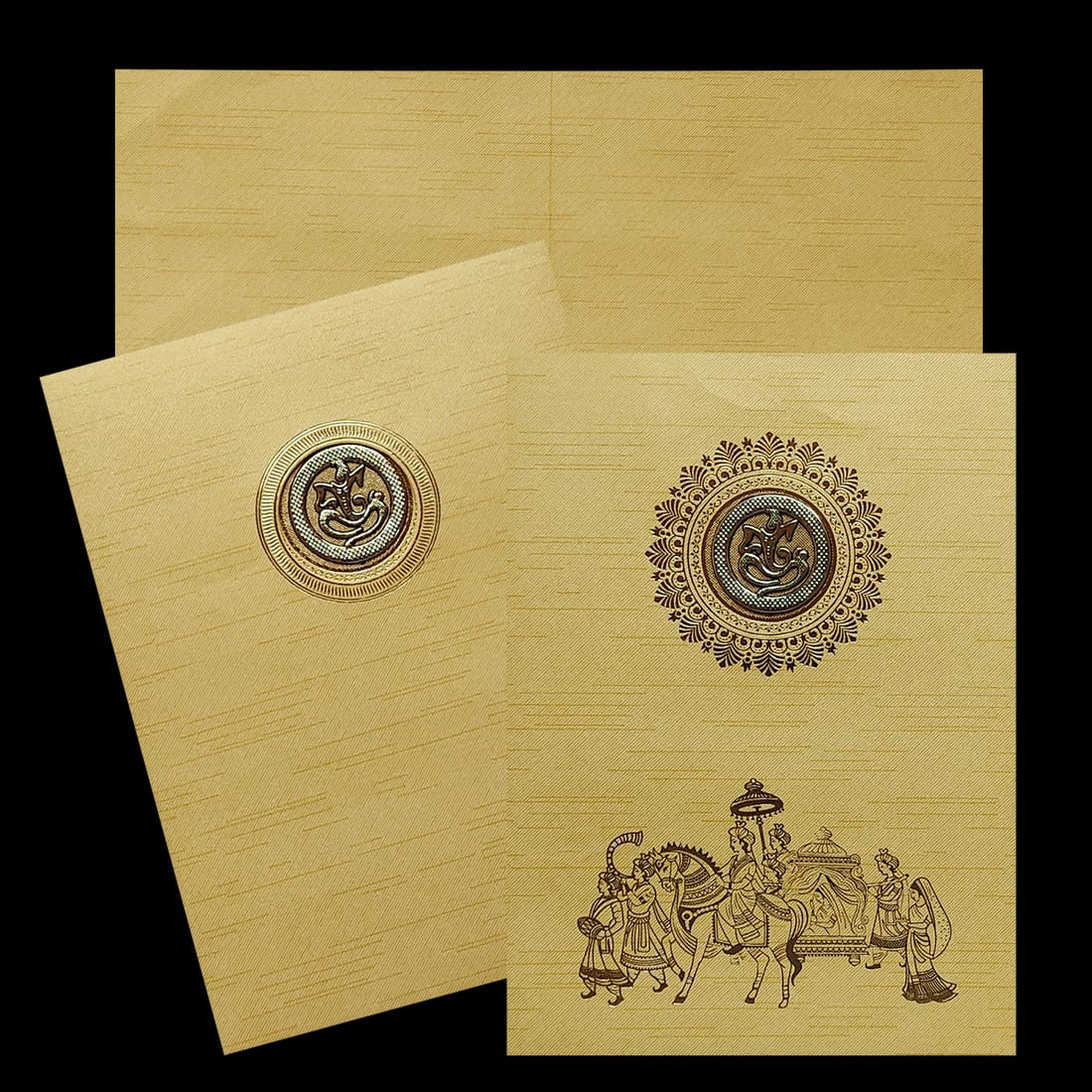 1 KNRM7055G - Image 1