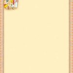 Grey (Single Card 3081)