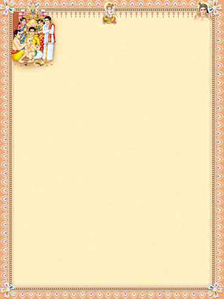 1 Grey (Single Card 3081) - Image 1