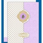 Grey (Pothigai - 4111 - Violot)