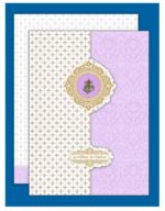 Grey (Pothigai - 4111 - Violot)
