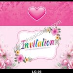 LG (T006)