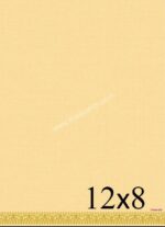 THAAI (T203)