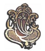Stickers (TGAN)