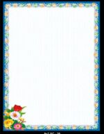 Sc 9x7 (T030)